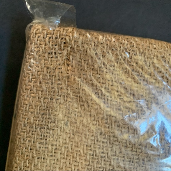 Vintage 1976 Rug Crafters downhill racer yarn rug pattern - Picture 8 of 12